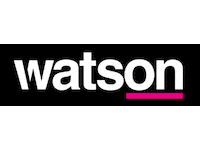 Watsonnews Sticker by watson.ch