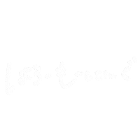 Morning おはよう Sticker