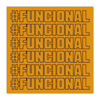 movementfitness movement cardio funcional forca Sticker