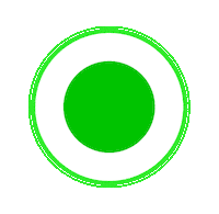 Gym Training Sticker by xflyperu