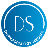 Dslogo Sticker by My Derma Clinic