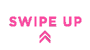 Swipeup Sticker by NicheBeauty