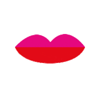 Sticker by NicheBeauty