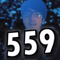 559