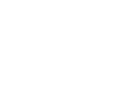 BLXKMNTN blxk mntn blxkmntn sin amor Sticker