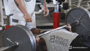 muscles GIF by Bodybuilding.com