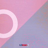 Goal James GIF by skysports