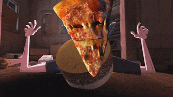 GIF by Pitchfork
