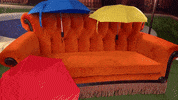 GIF by Good Morning America