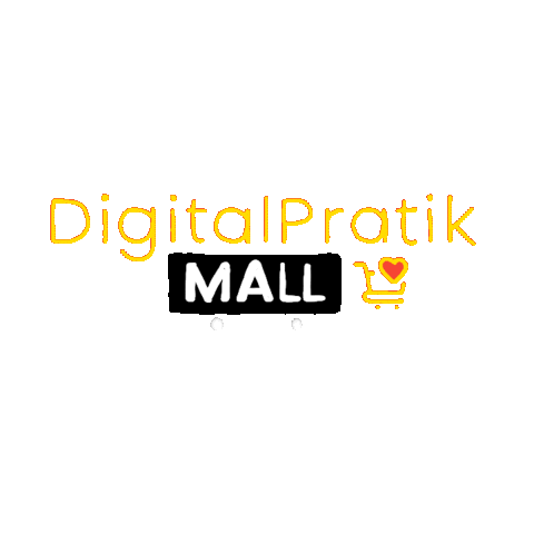 T-Shirt Shop Sticker by Digital Pratik