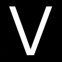 Projector design creative together story GIF