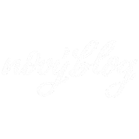 Blog Sticker by tamazpet