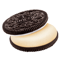 Oreoremixcaramel Sticker by Oreo