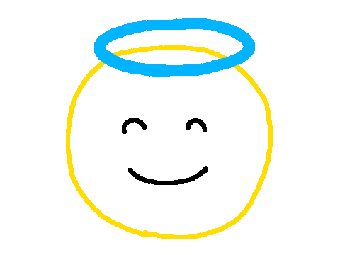 Emoji 絵文字 Sticker