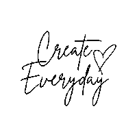 Diy Sticker by Homeworks Etc.