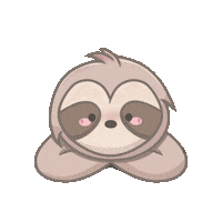 Cat Sticker