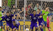 cristian higuita soccer GIF by Orlando City SC