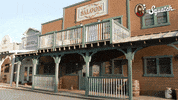 Bar Hydrate GIF by DrSquatch