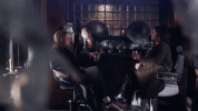 star on fox cheers GIF by STAR