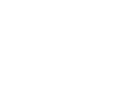 officialpixelon giphyupload emoji emote pixelon Sticker