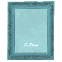 Chocolate Canarias Sticker by laislena