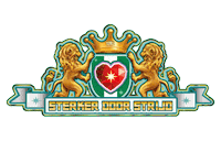 Make It Happen Sport Sticker by Rotterdam Sportsupport