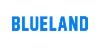 Cleaning Recycle Sticker by Blueland