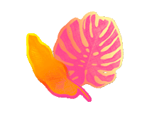 Margriet Sticker by Libelle.nl