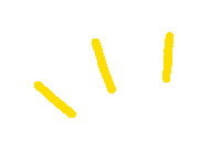 Look Allow Sticker