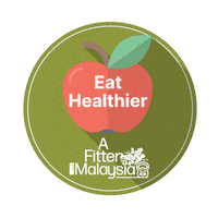 nuskinmy nuskin pledge ageloc pharmanex Sticker