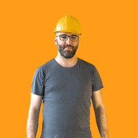 Construction Drill GIF by Stavario