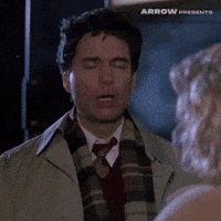 Childs Play Wow GIF by Arrow Video