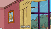episode 11 window GIF