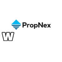 25Pn Sticker by PropNex Singapore