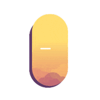 Switch On Good Morning Sticker