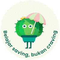 Brunei Darussalam Quiz Sticker by Baiduri Bank