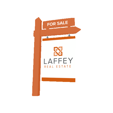LaffeyGreenvale  Sticker