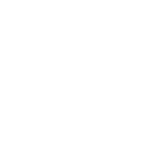 Sistema Sticker by EVO W12