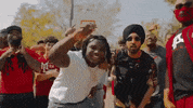 GIF by Diljit Dosanjh