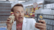 icareklam reklamfilm GIF by ICA Sverige