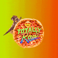 Party Wtf GIF by Anne Horel