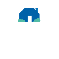 Certified Sticker by ADT Security