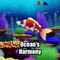 Wisdom GIF by TheConfishius