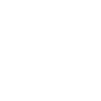 Mom Sticker by iMOMdotcom