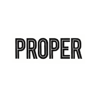 Sticker Lol Sticker by Proper