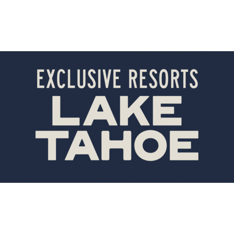 Lake Tahoe Team Sticker by Farrynheight
