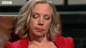 Bbc Two Reaction GIF by BBC