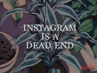 contemporary art GIF by PEEKASSO
