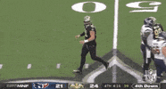 GIF by New Orleans Saints