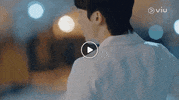 viusingapore  GIF